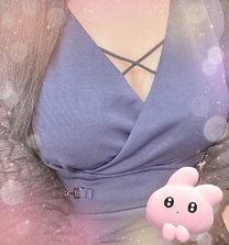 εβ