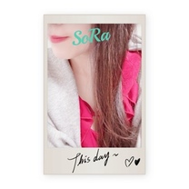 ���ε����β���