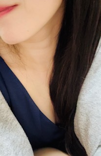 ���ε����β���