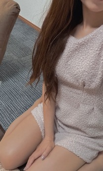 εβ