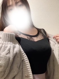 (*ff*)