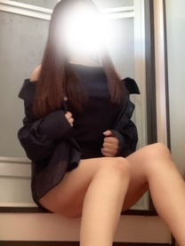 εβ