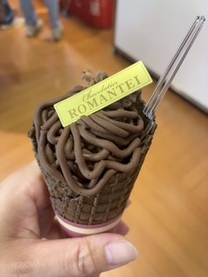 �u���O�摜