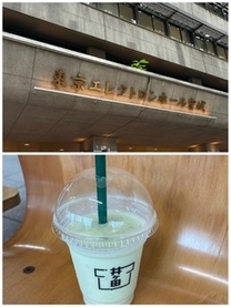 �u���O�摜