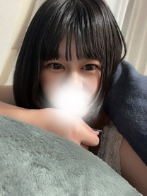 �����܂�...