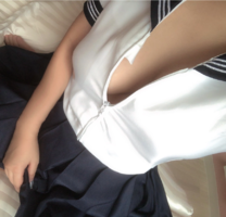 �u���O�摜