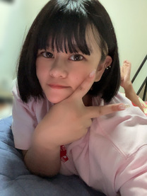 �u���O�摜
