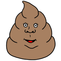 �u���O�摜