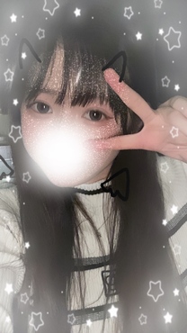 o΂...