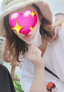 ǂl