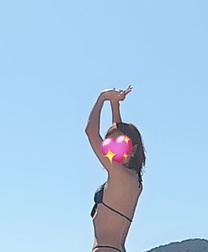 ���A�T��...