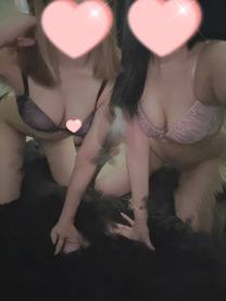 ͂悤܂I