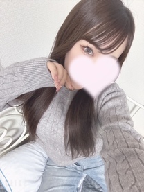 Gꂽ