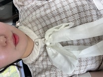 45w肪Ƃ?