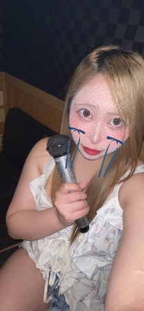 �u���O�摜