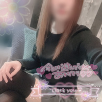 ��������...