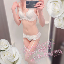 ��������...