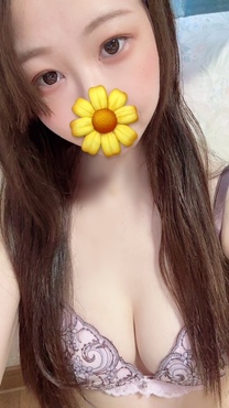 εβ