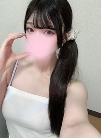 �m��Ȃ������I�I