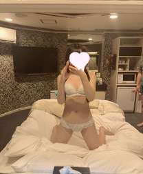 ?