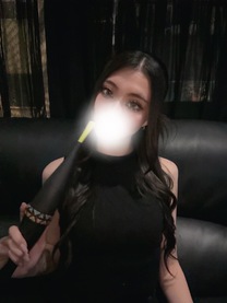 εβ
