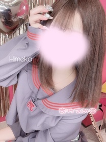 �u���O�摜