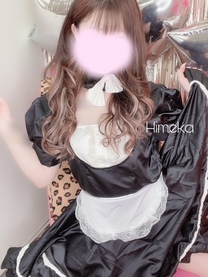 �u���O�摜