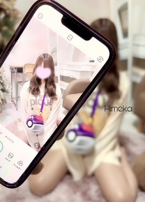 �u���O�摜