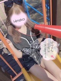 �u���O�摜