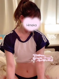 ���\����...