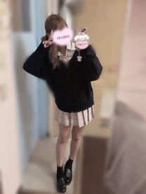 �C������...