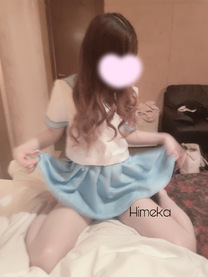 �u���O�摜