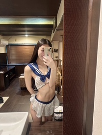 �u���O�摜