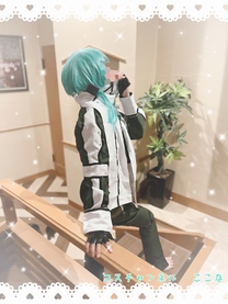 �d�卐�m�`�`‼&#...