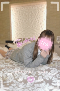 �������܂� 🫰