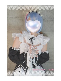 �u���O�摜