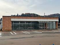 �u���O�摜