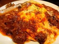 �u���O�摜