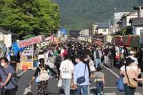�u���O�摜