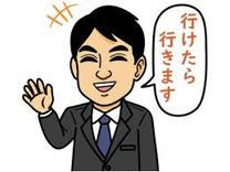 �u���O�摜