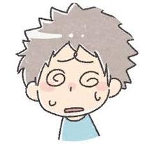 �u���O�摜