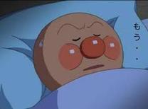 �u���O�摜