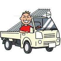 �u���O�摜