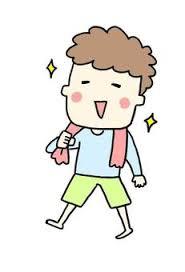 �u���O�摜