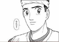 �u���O�摜