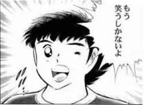 �u���O�摜