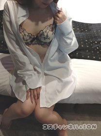 �u���O�摜