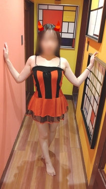 �u���O�摜