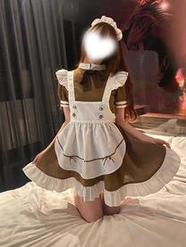΂