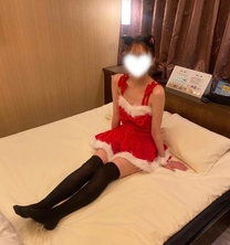 ����΂��